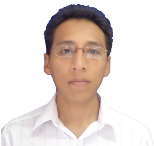 Resume